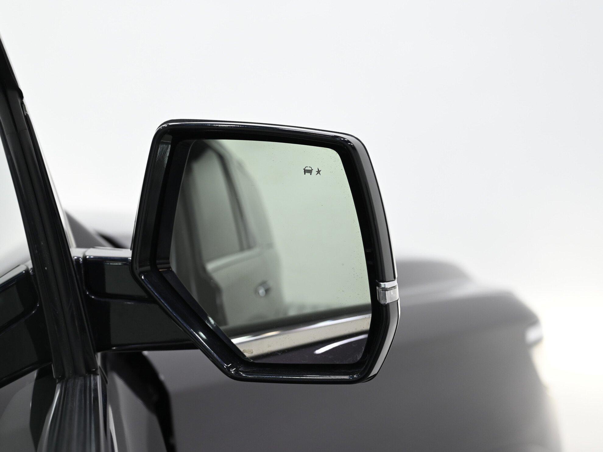 фото автомобиля 20
