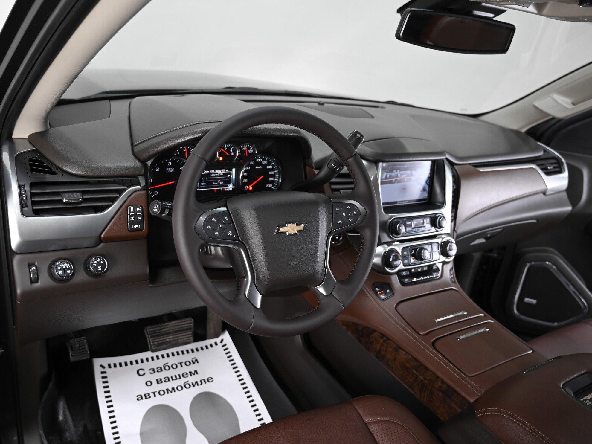 фото автомобиля 10