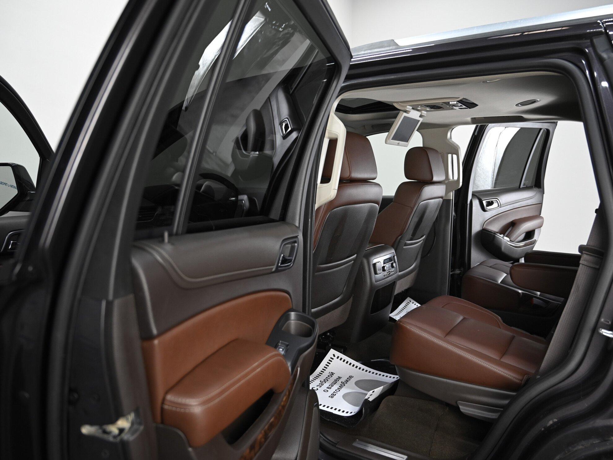 фото автомобиля 5