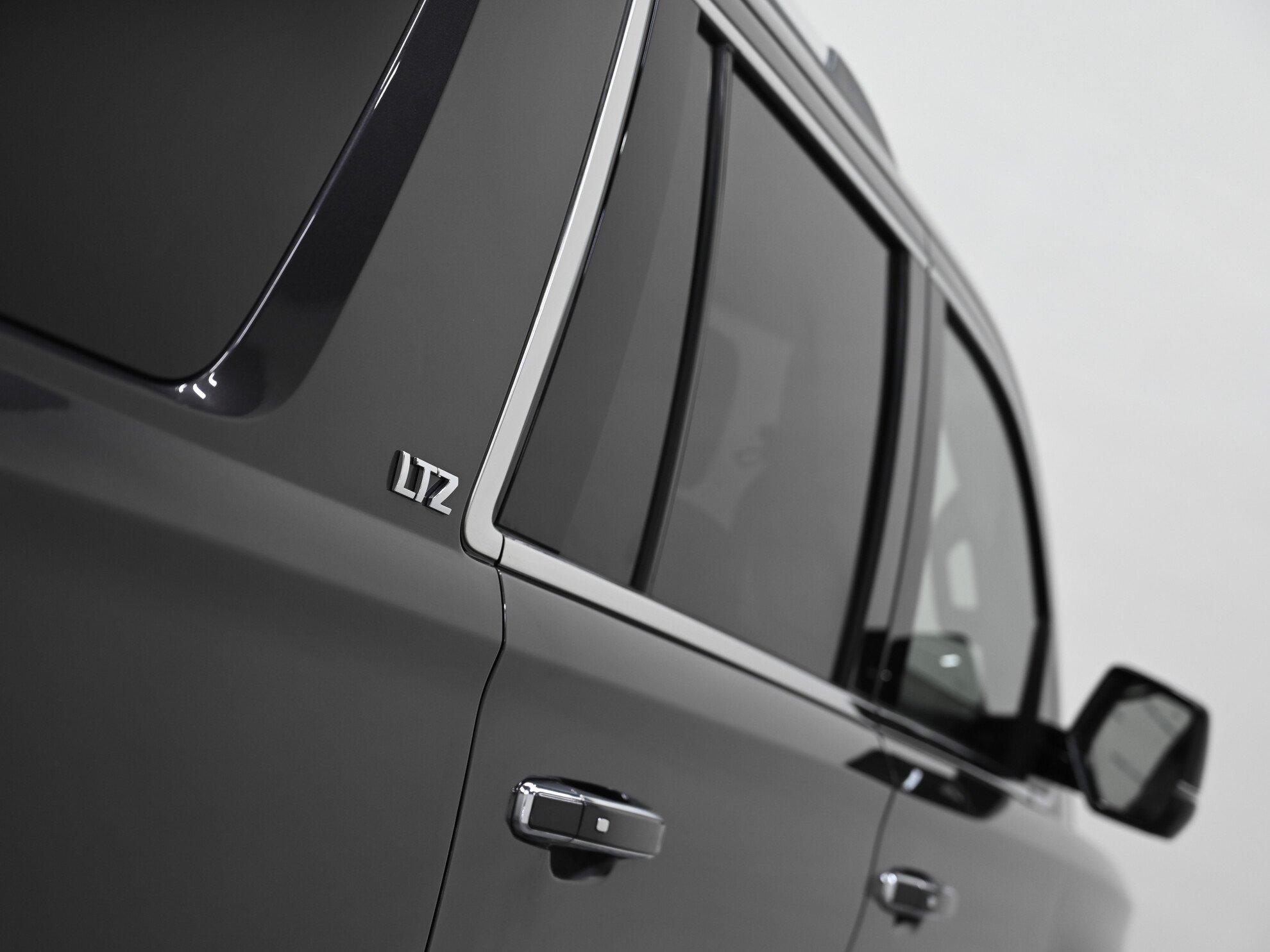 фото автомобиля 19