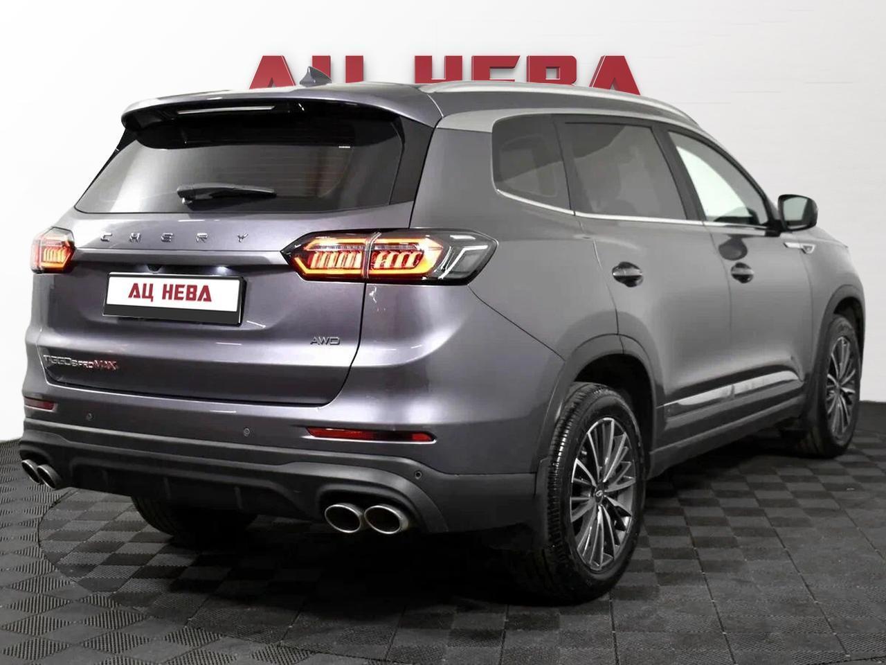 фото автомобиля 1