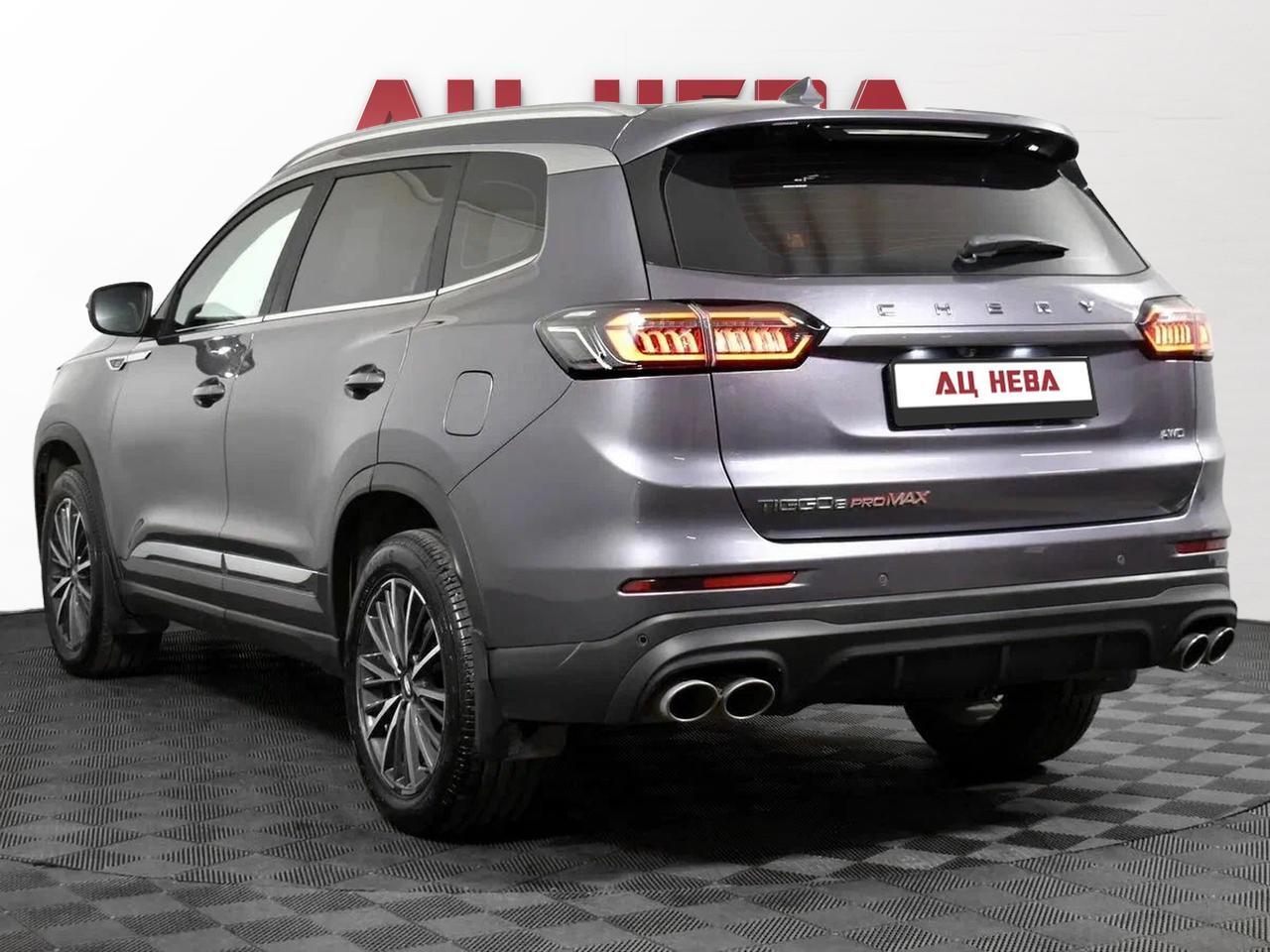 фото автомобиля 3