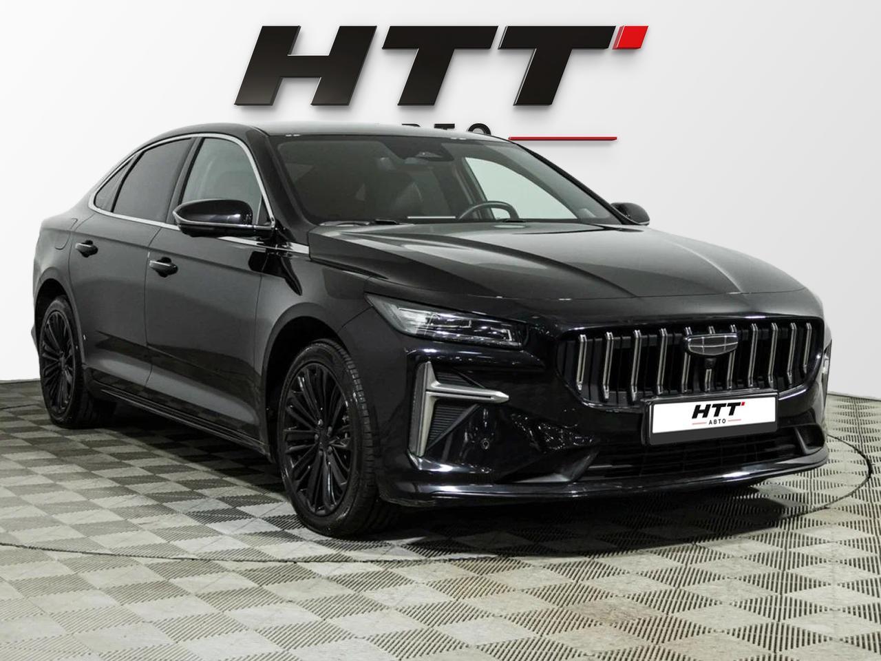 фото автомобиля 2