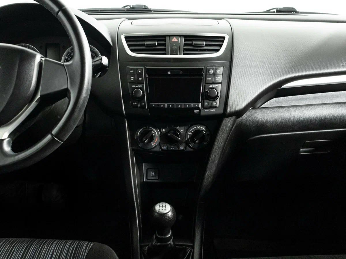 фото автомобиля 4