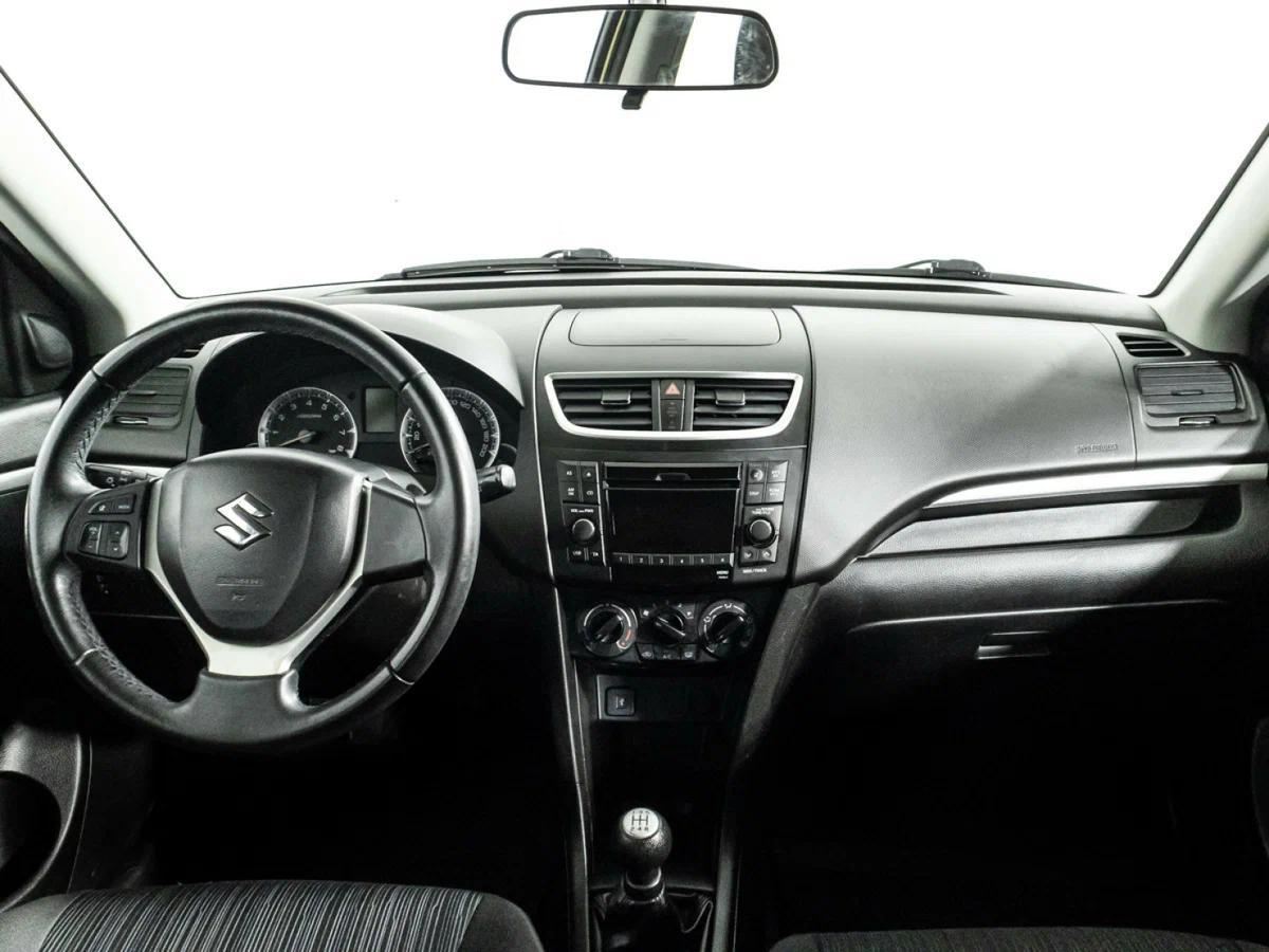 фото автомобиля 5