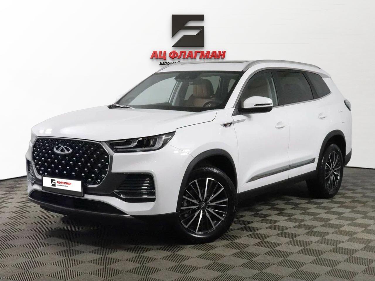 фото автомобиля 0