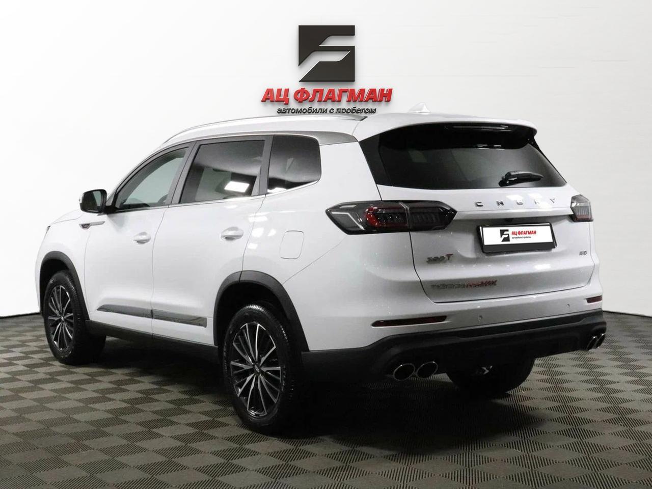 фото автомобиля 3
