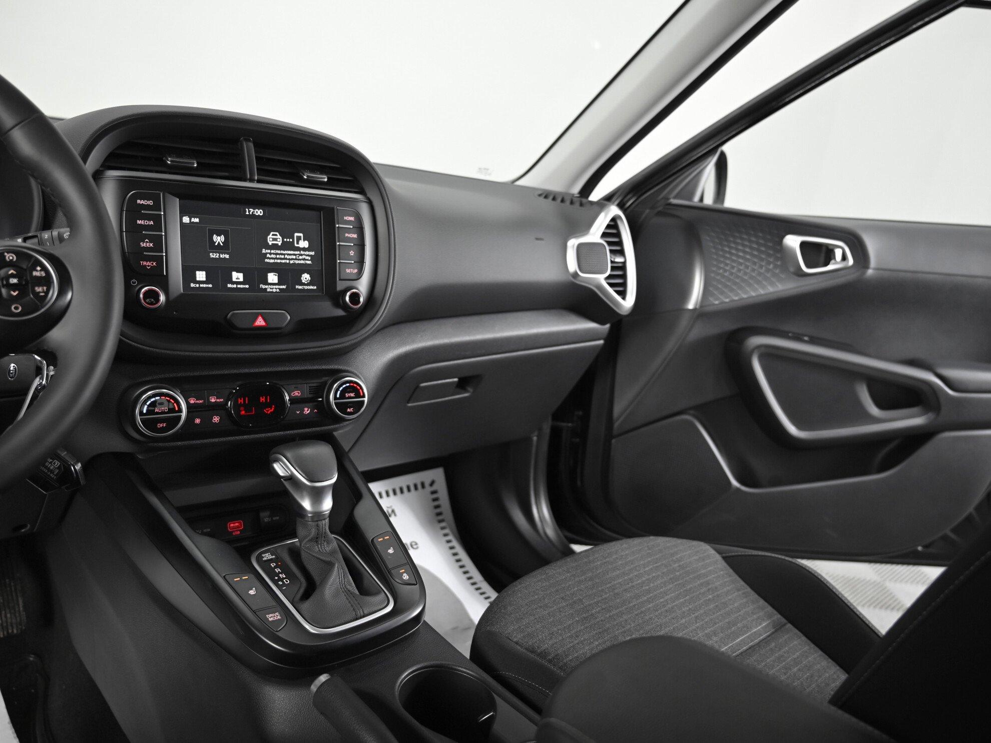 фото автомобиля 5