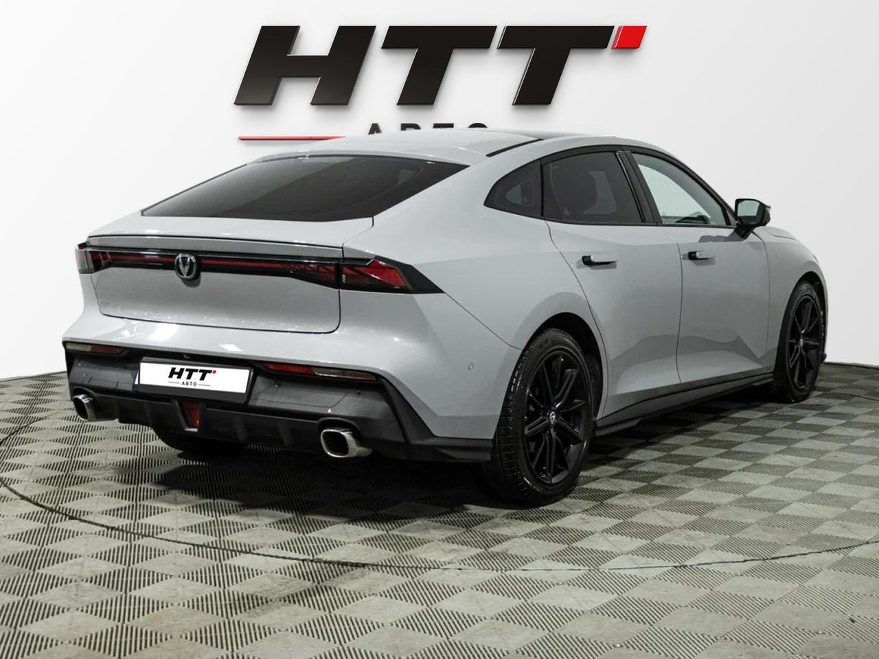 фото автомобиля 1