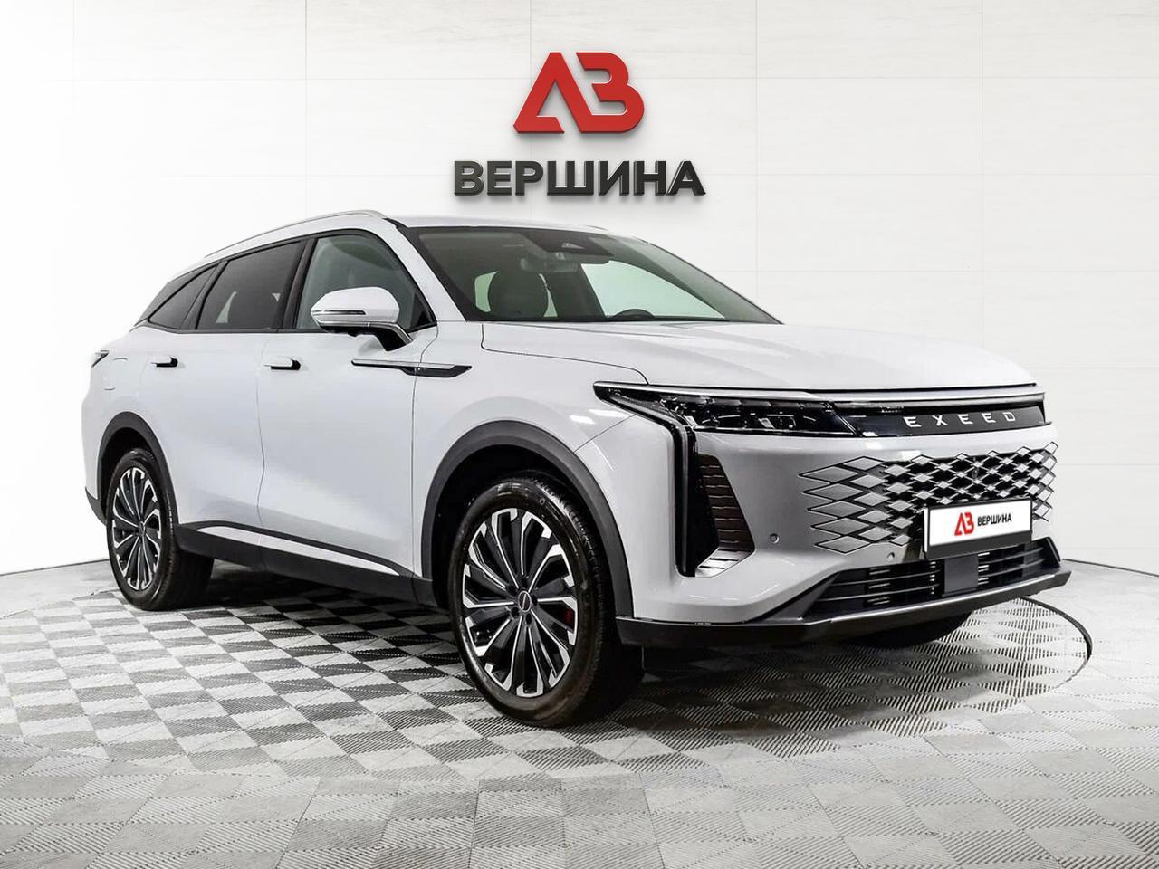 фото автомобиля 2