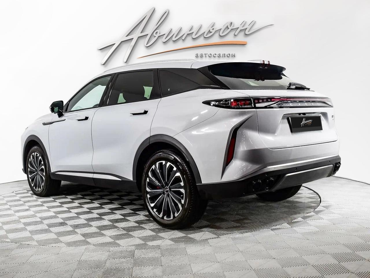 фото автомобиля 3