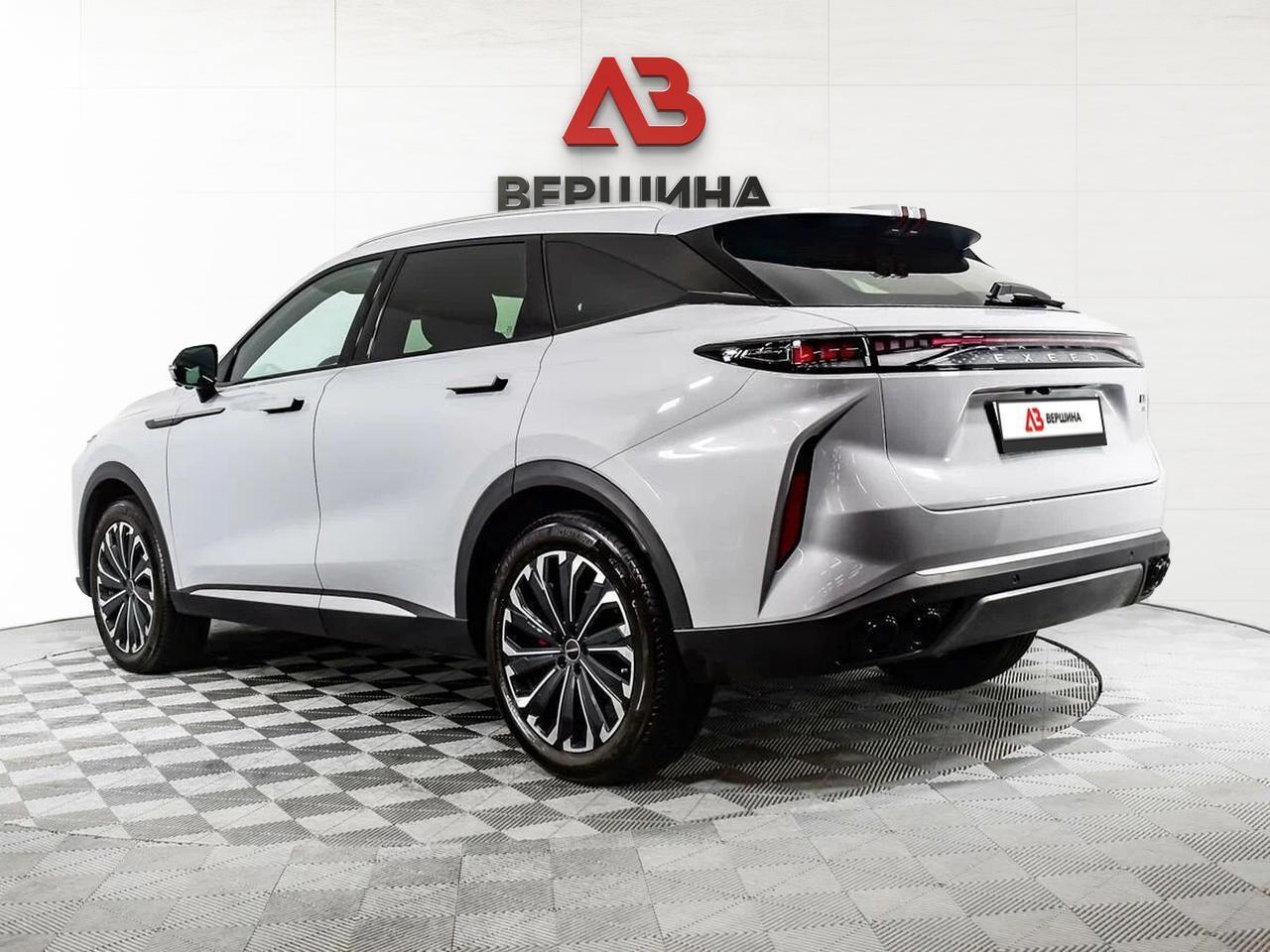 фото автомобиля 3