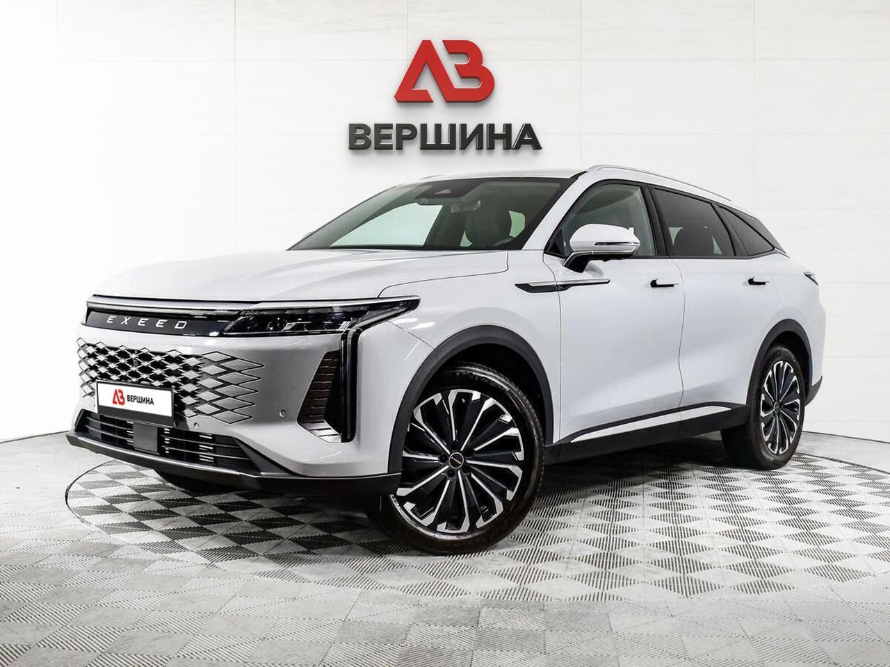 фото автомобиля 0