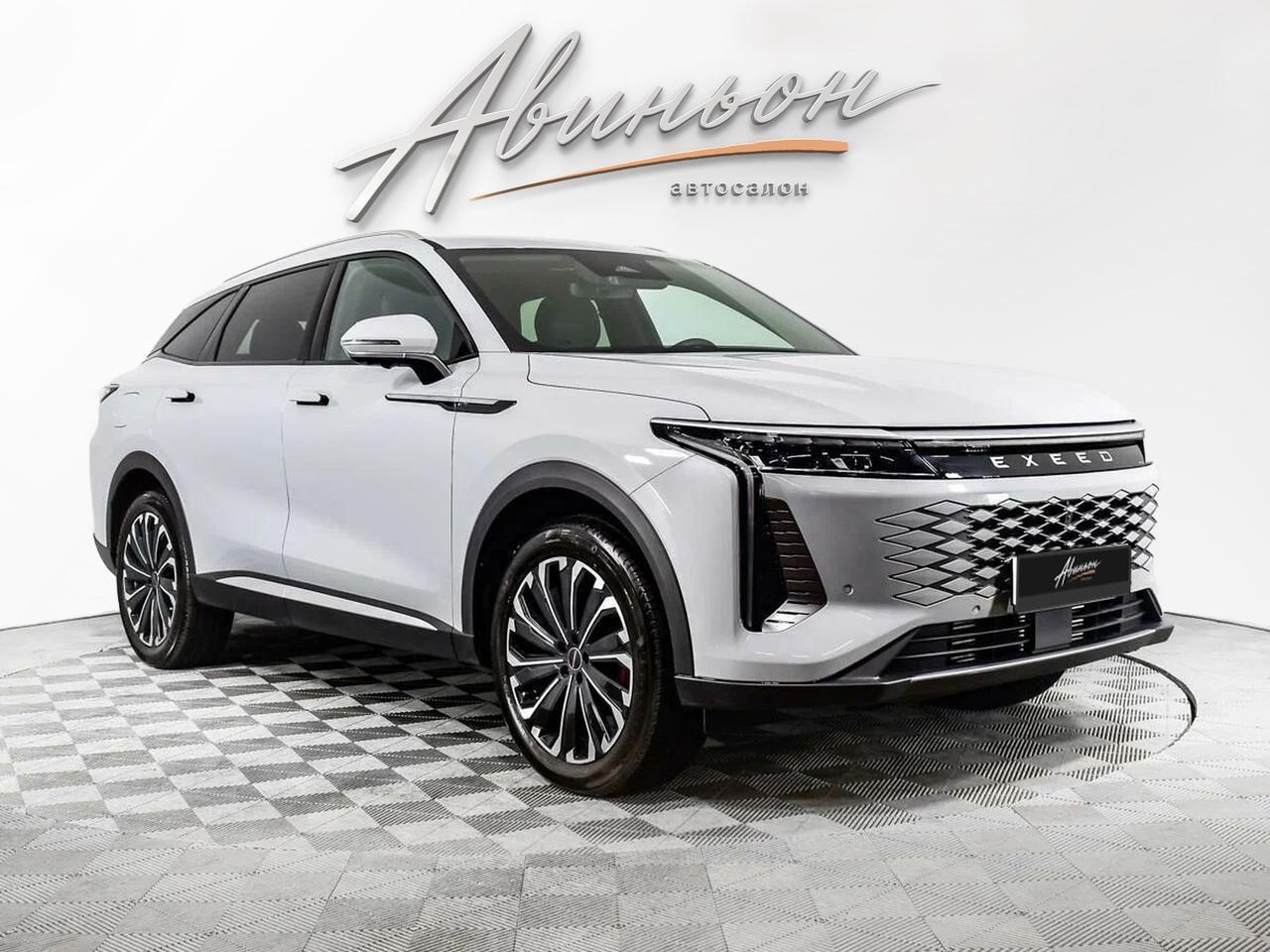 фото автомобиля 2