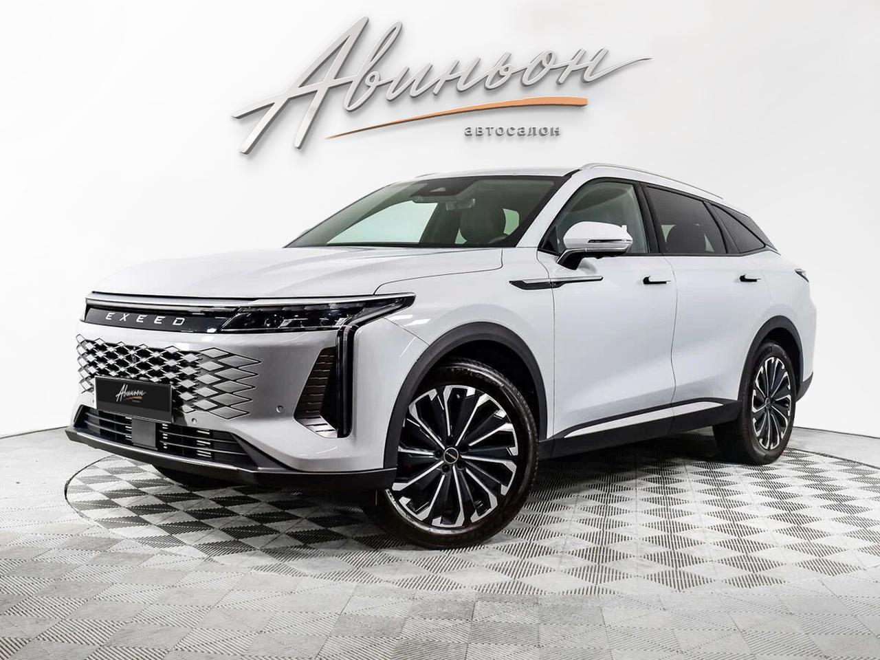фото автомобиля 0