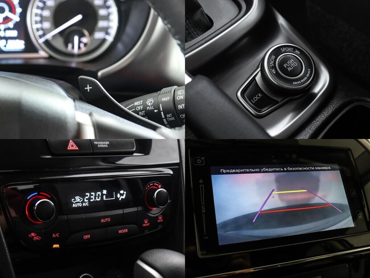 фото автомобиля 7
