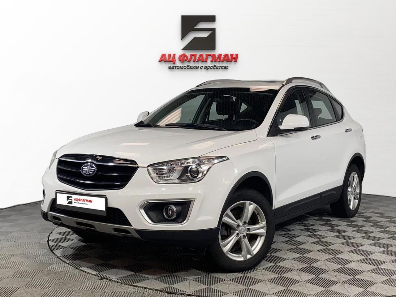 фото автомобиля 0