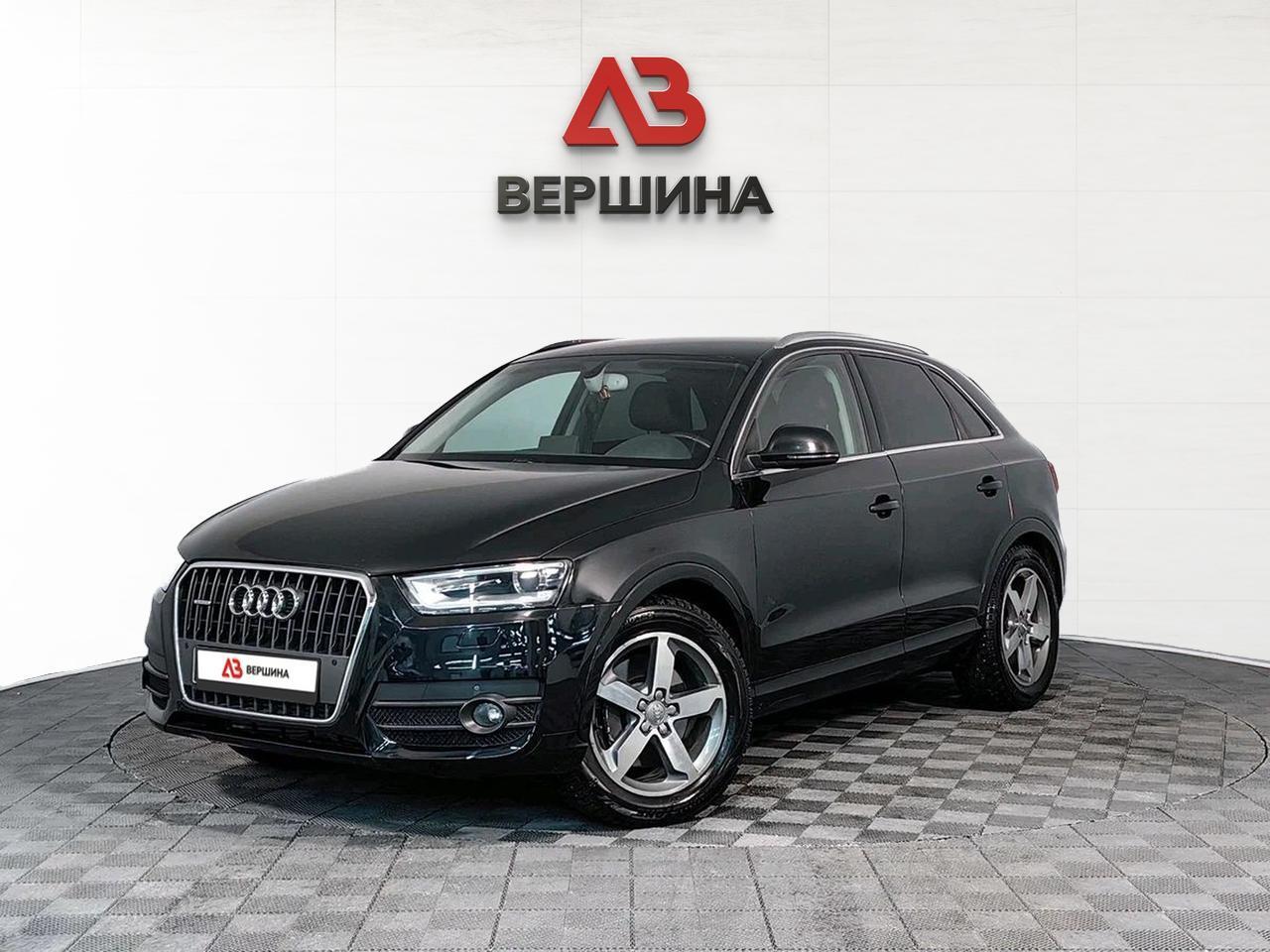 фото автомобиля 0