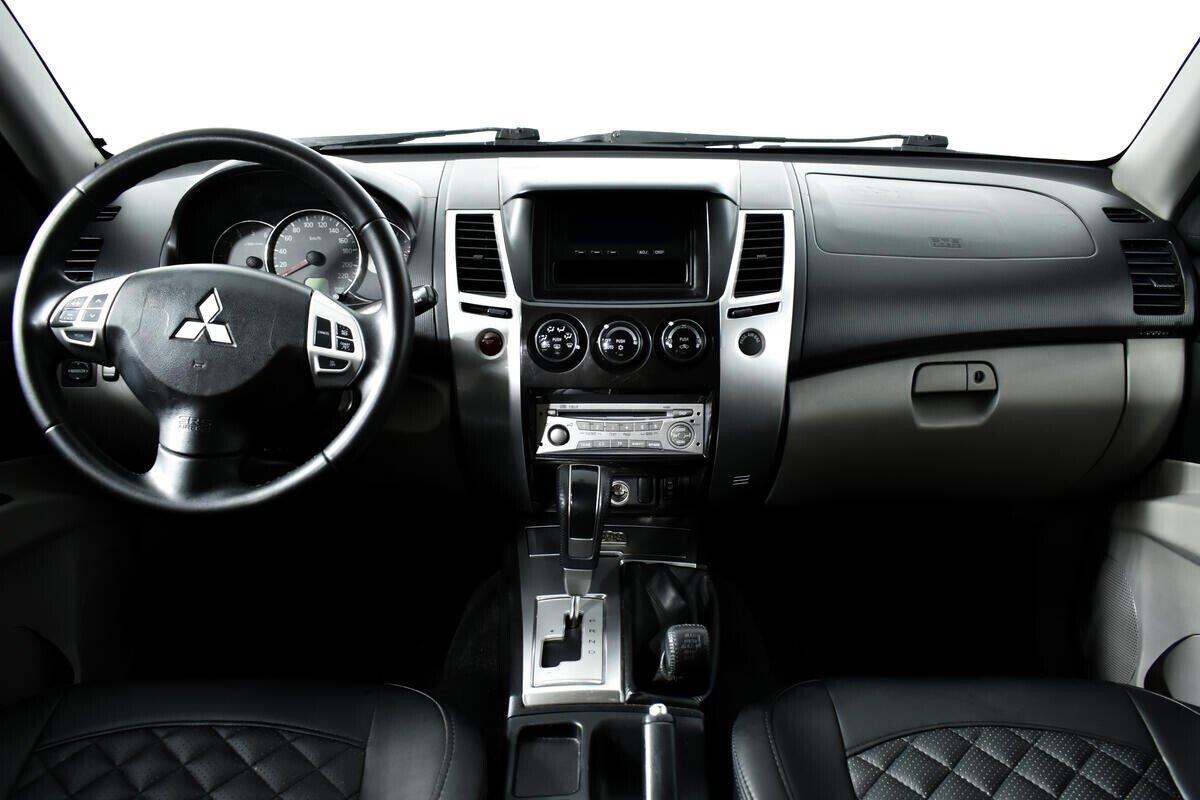 фото автомобиля 5