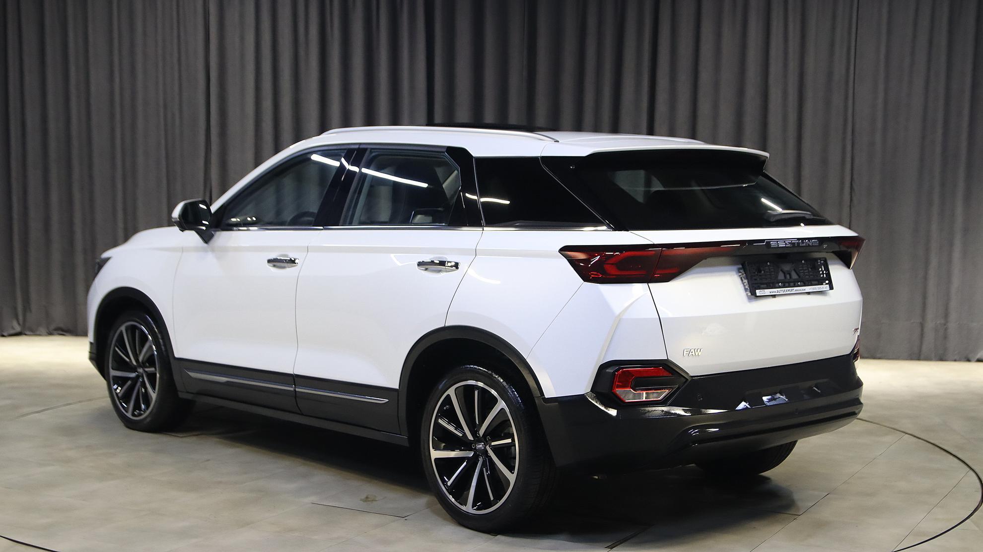 фото автомобиля 3