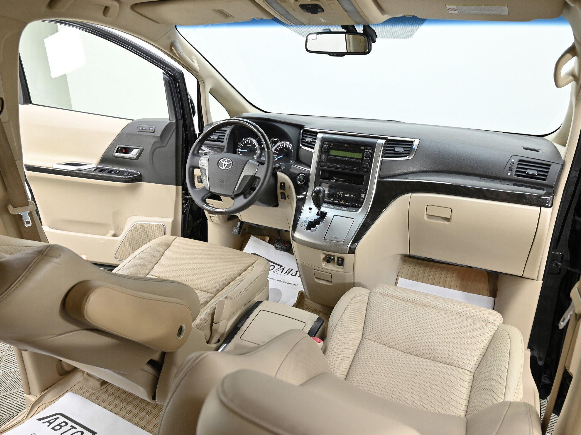 фото автомобиля 5