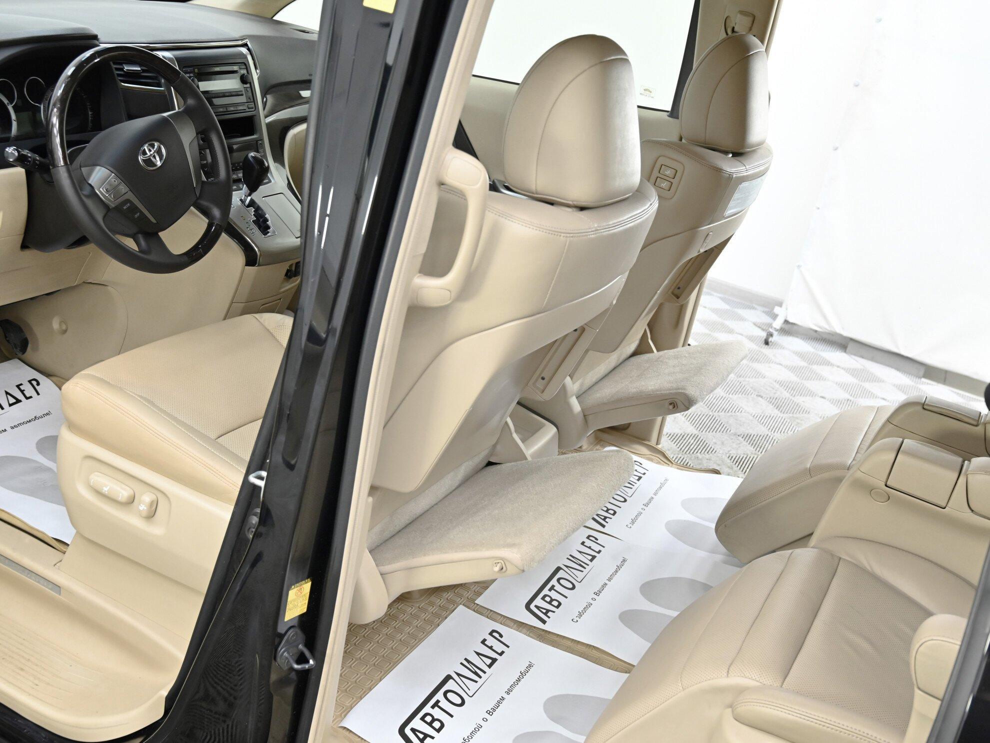 фото автомобиля 15