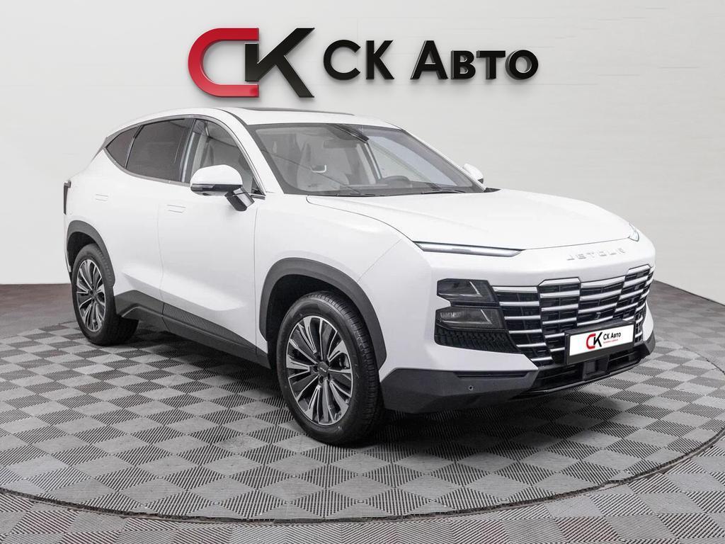 фото автомобиля 2
