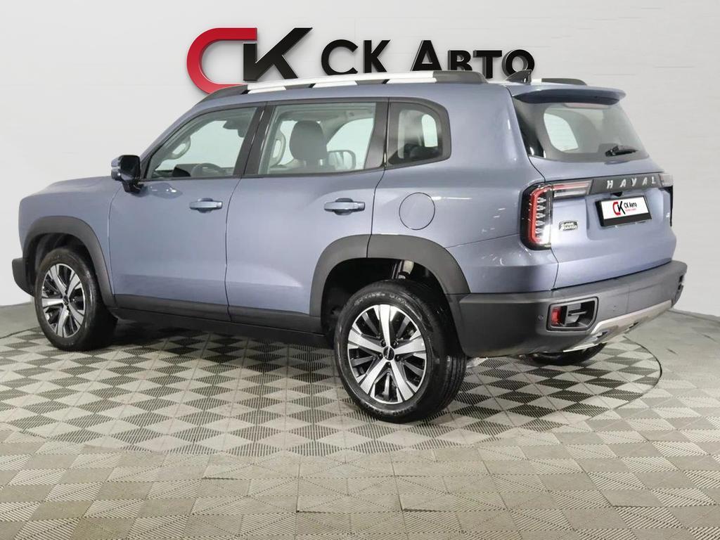 фото автомобиля 3