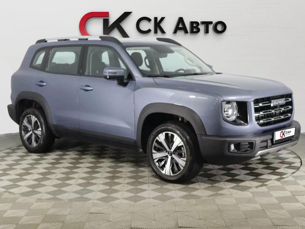 фото автомобиля 2