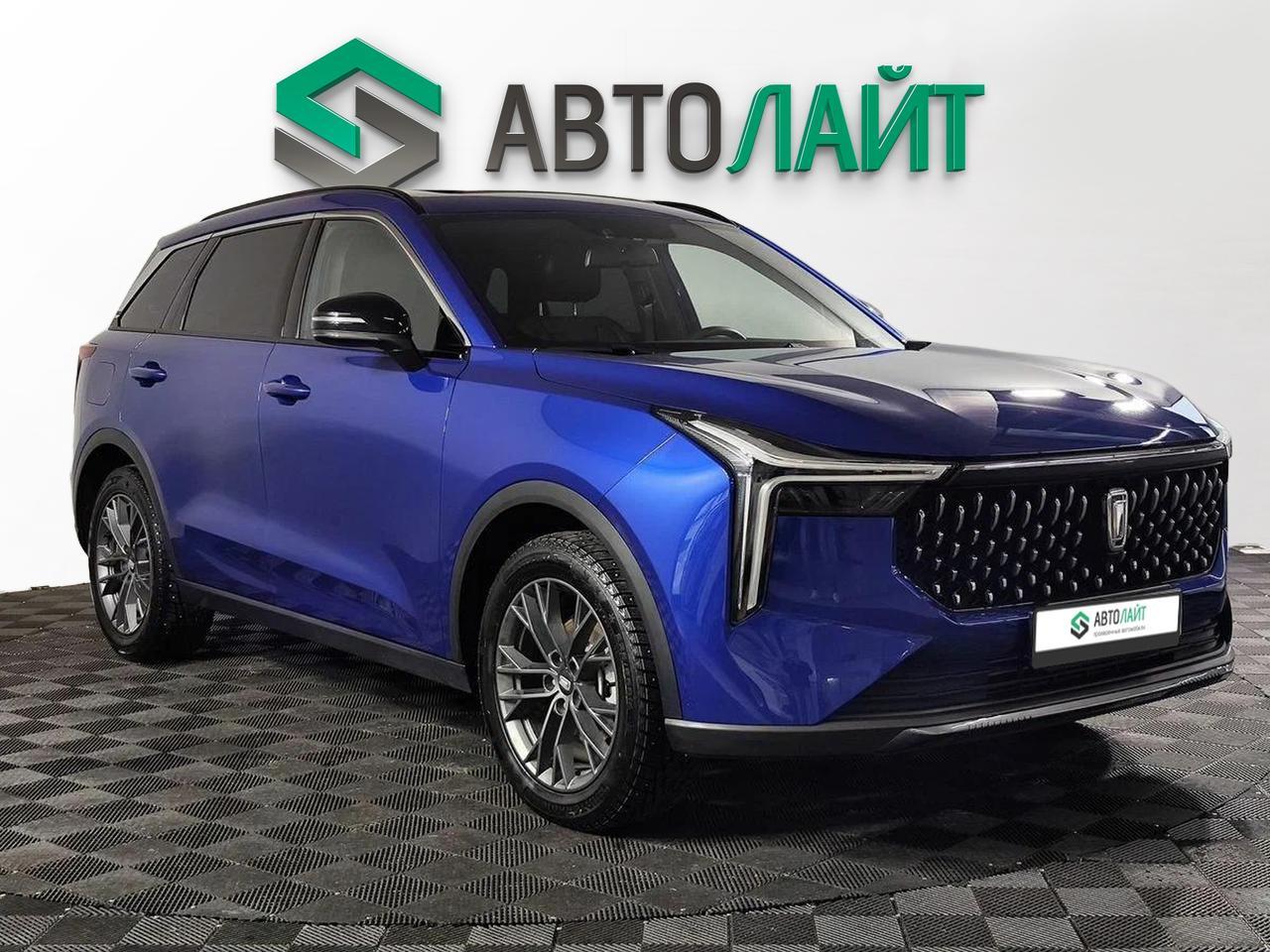 фото автомобиля 2