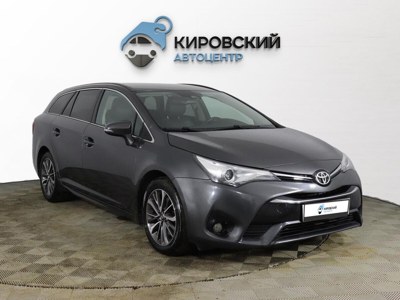 фото автомобиля 2