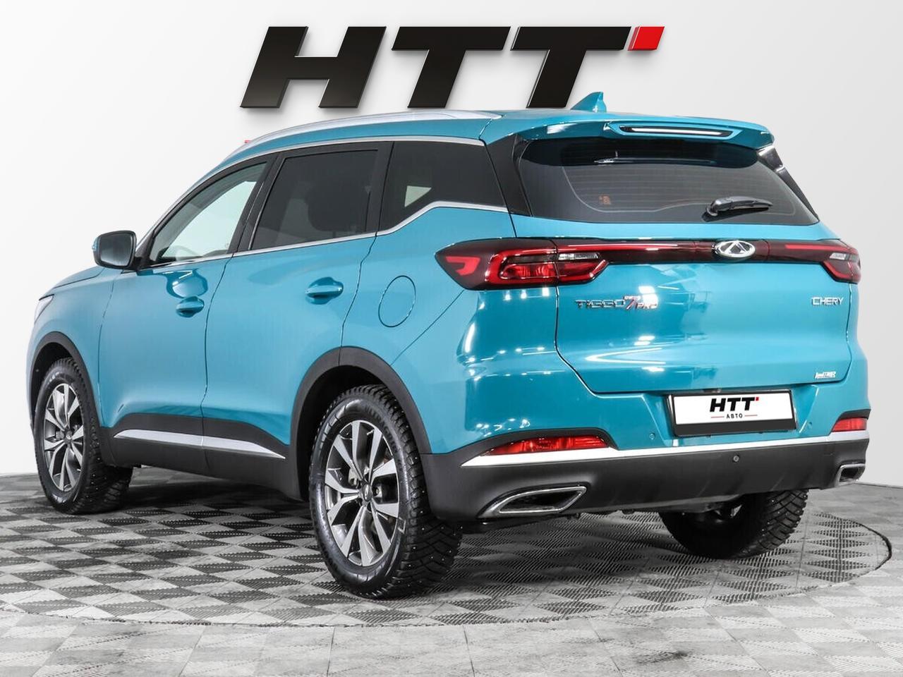 фото автомобиля 3