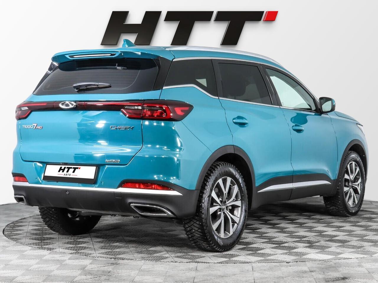 фото автомобиля 1