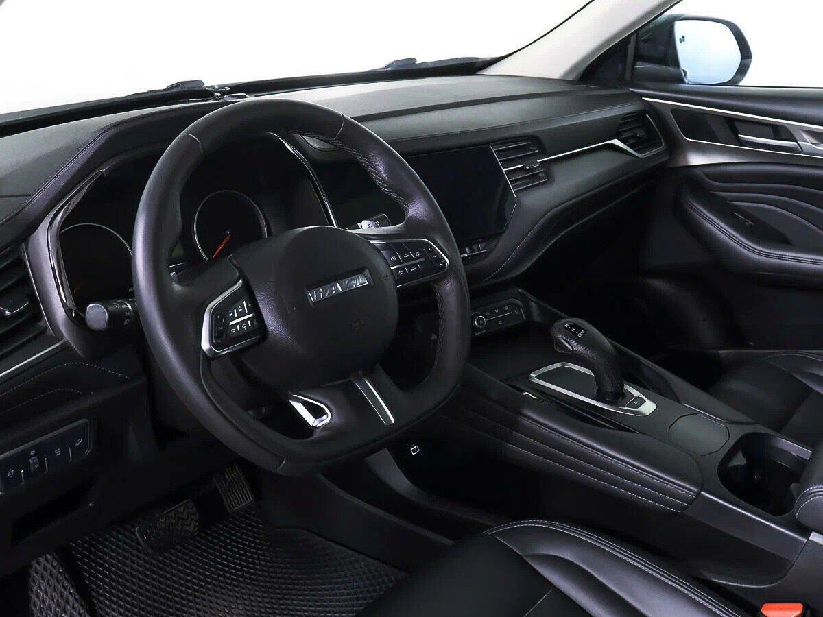 фото автомобиля 6