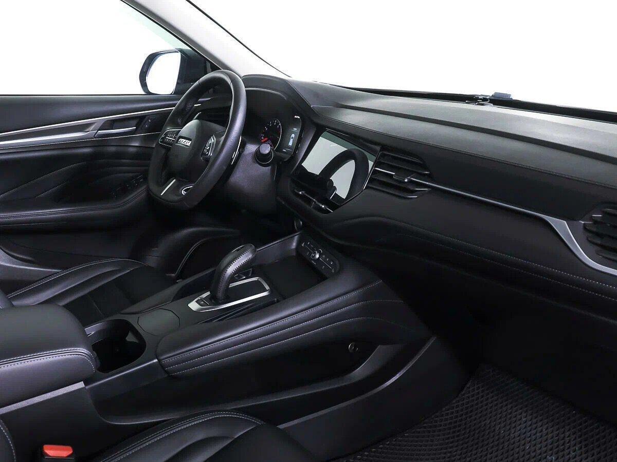 фото автомобиля 7