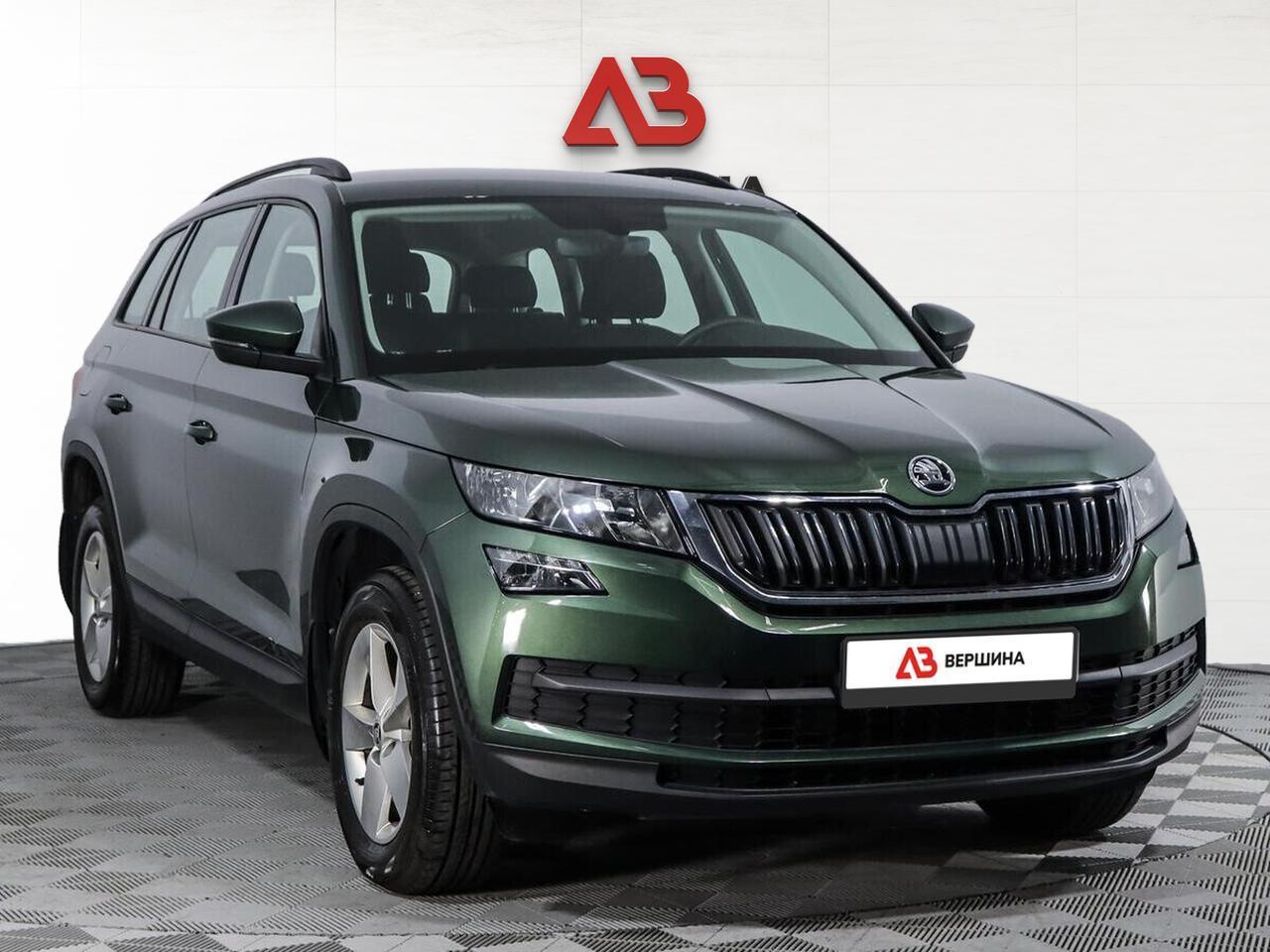 фото автомобиля 2