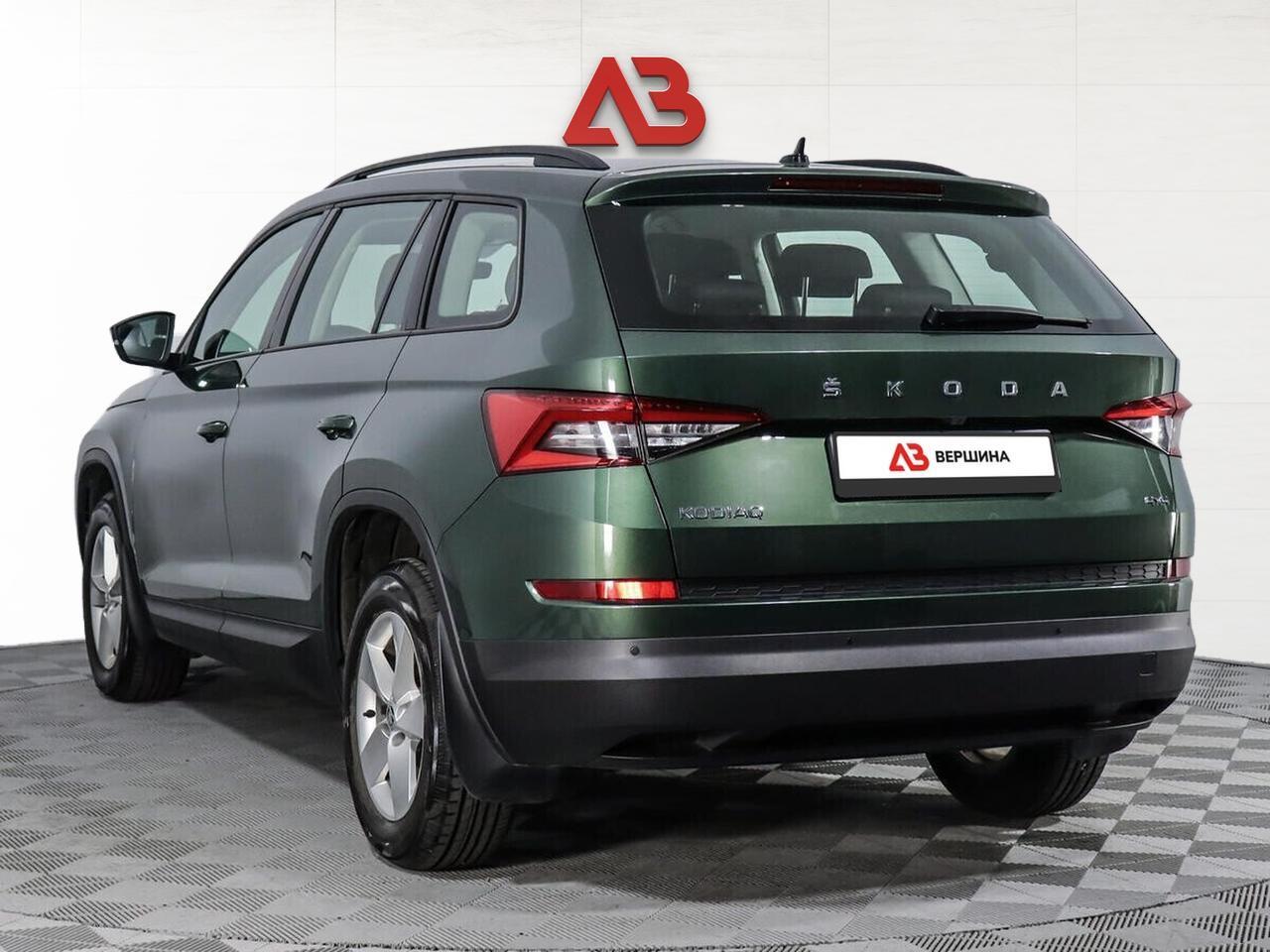 фото автомобиля 3