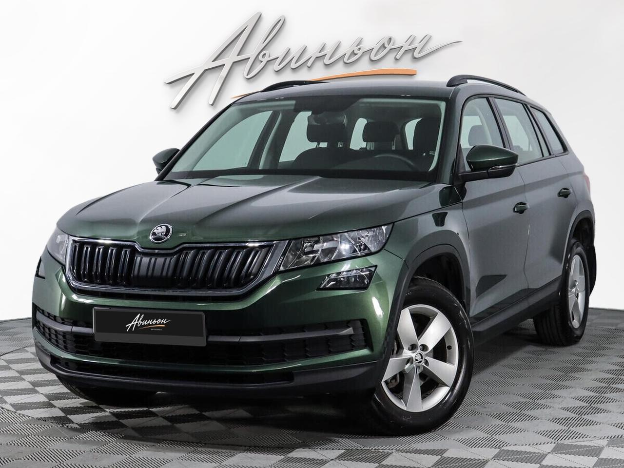 фото автомобиля 0