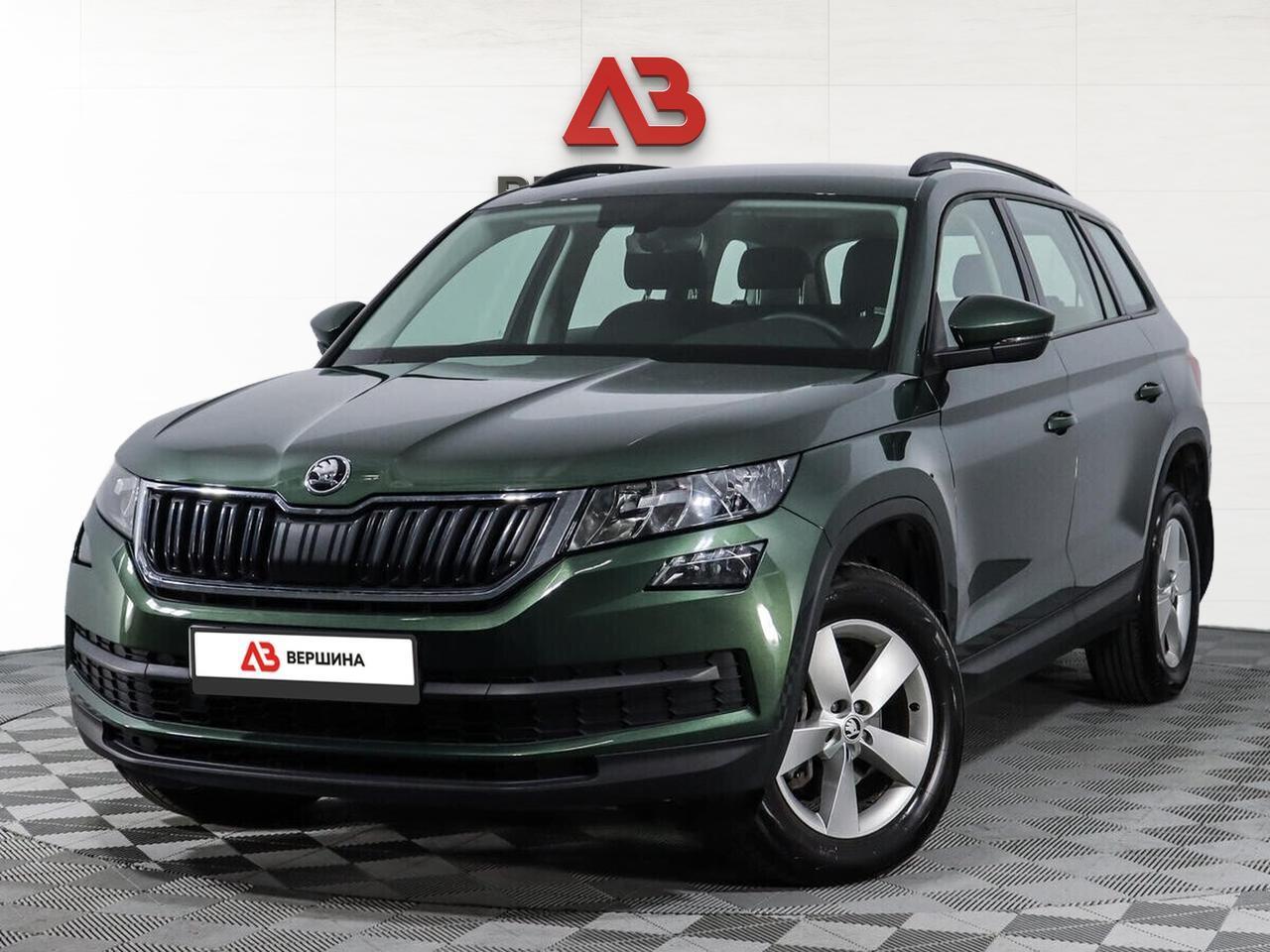 фото автомобиля 0