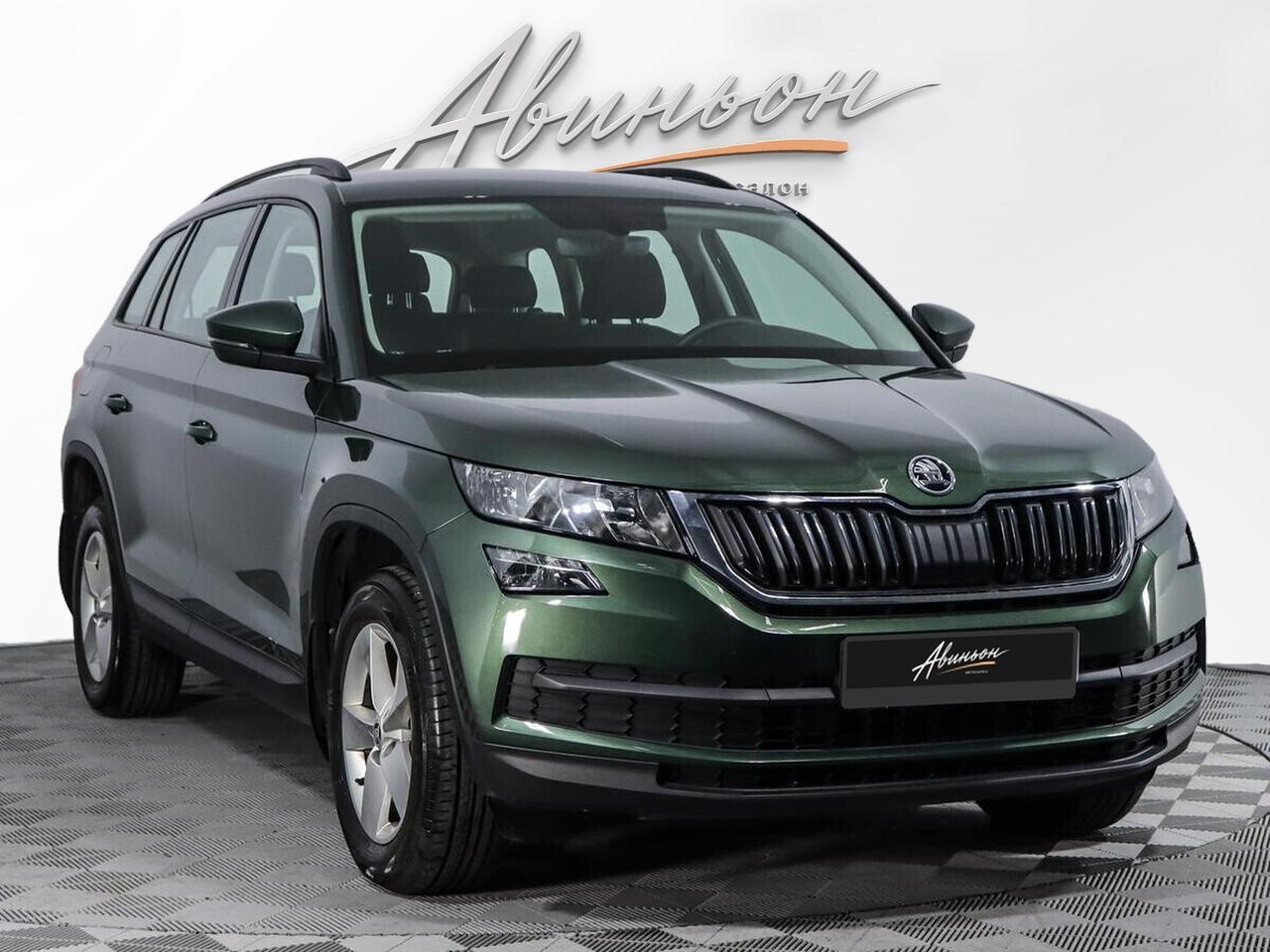 фото автомобиля 2