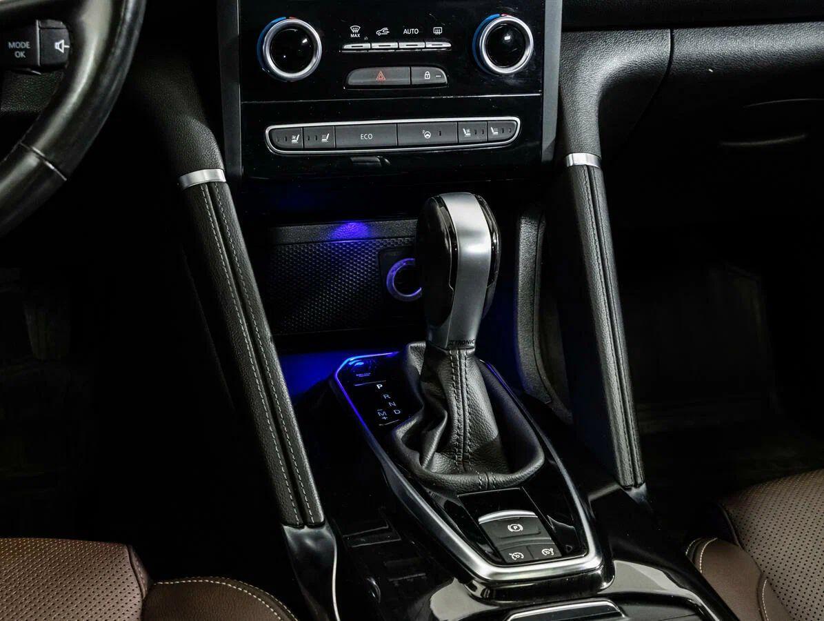 фото автомобиля 7