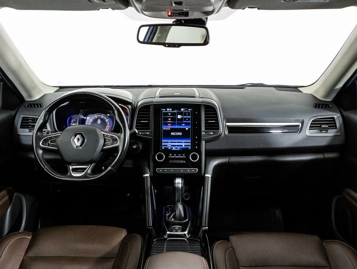 фото автомобиля 5