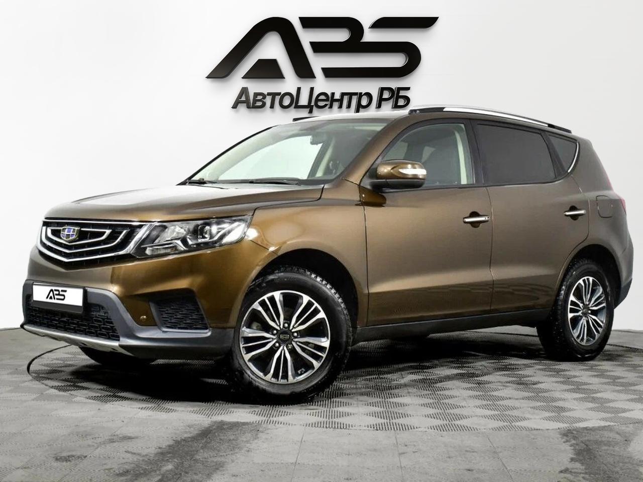 фото автомобиля 0