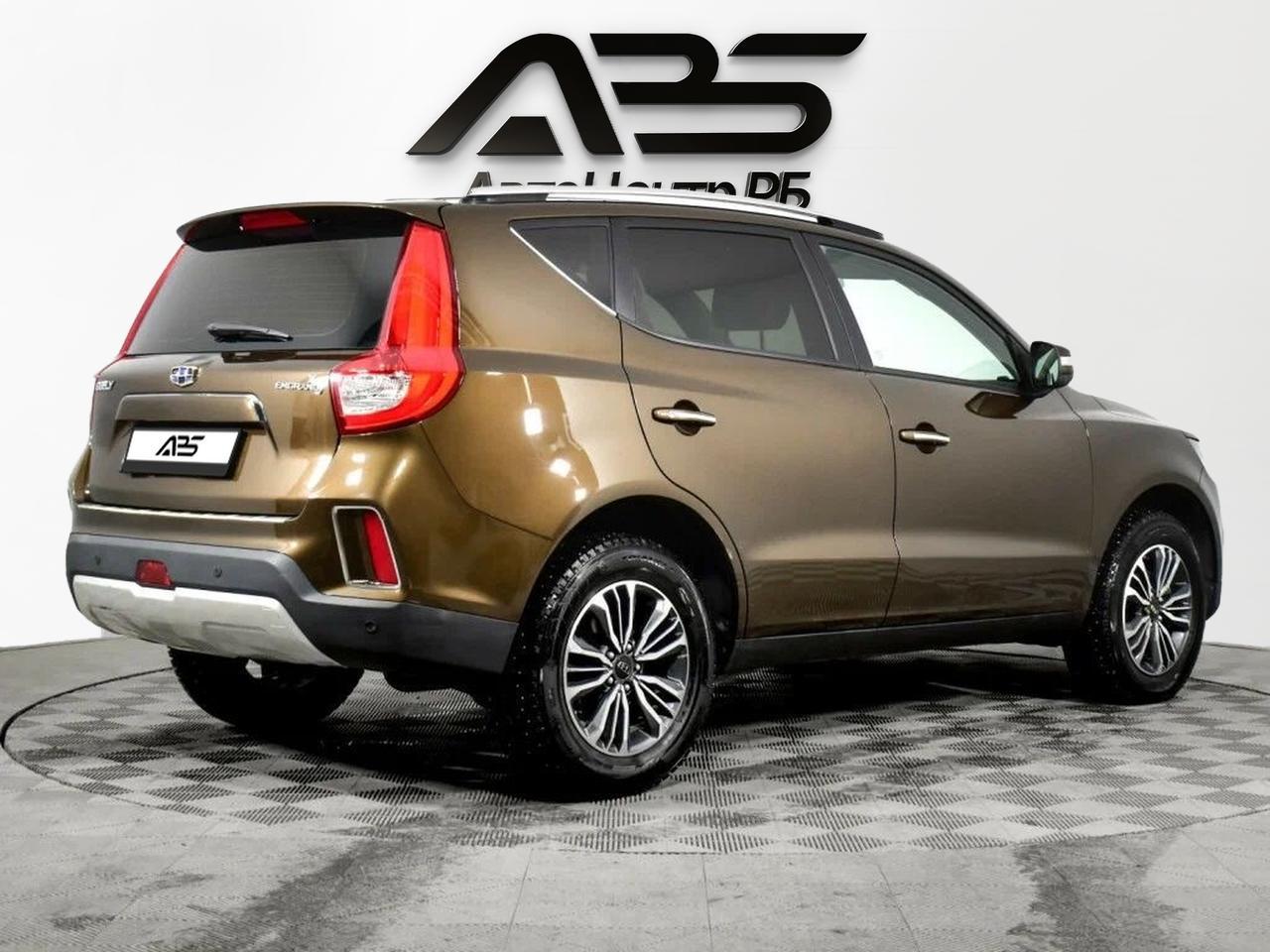 фото автомобиля 1