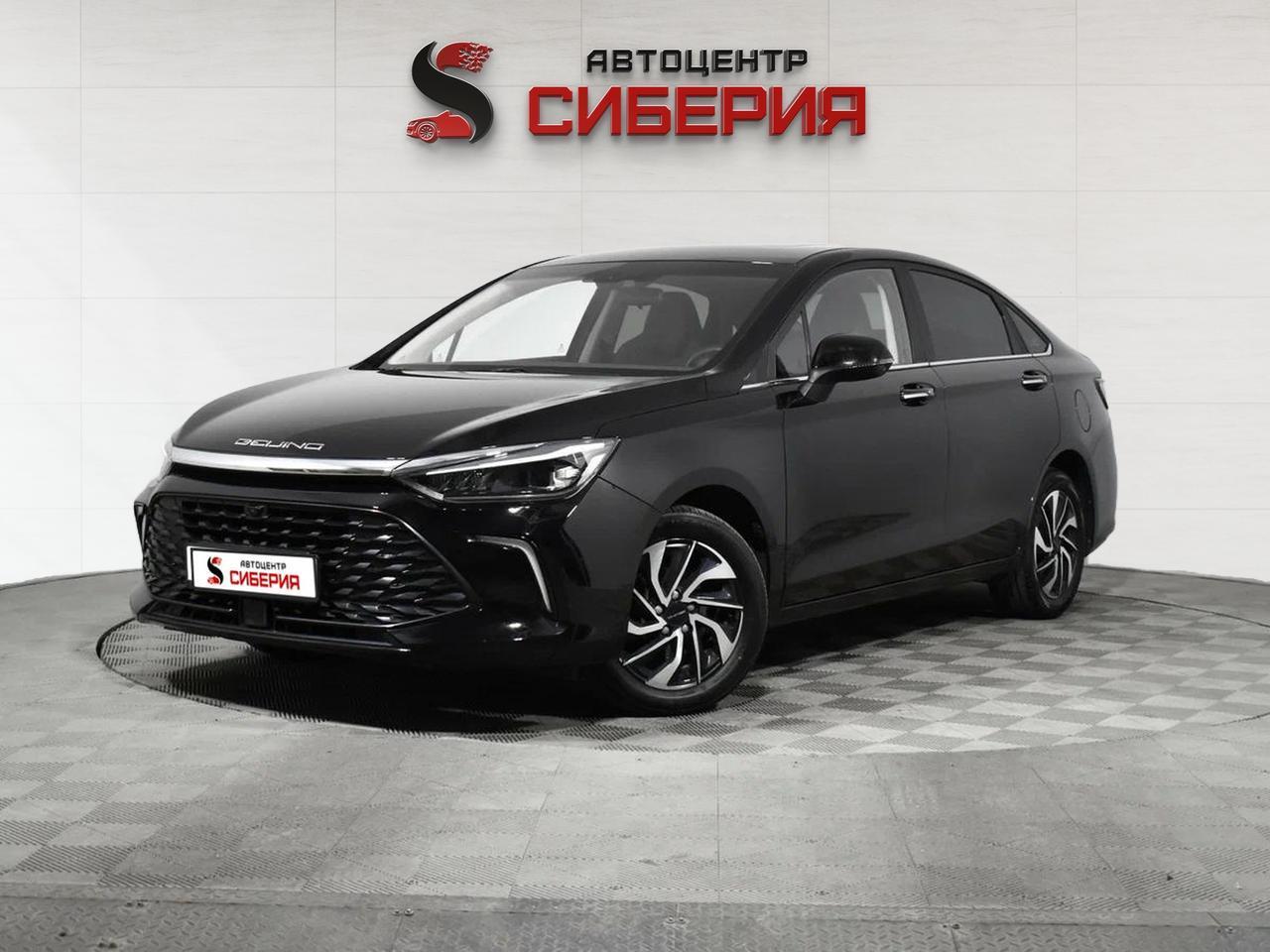 фото автомобиля 0