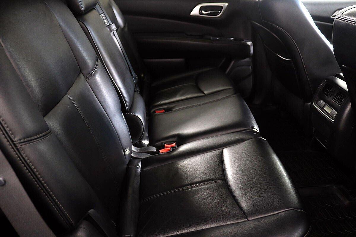 фото автомобиля 7