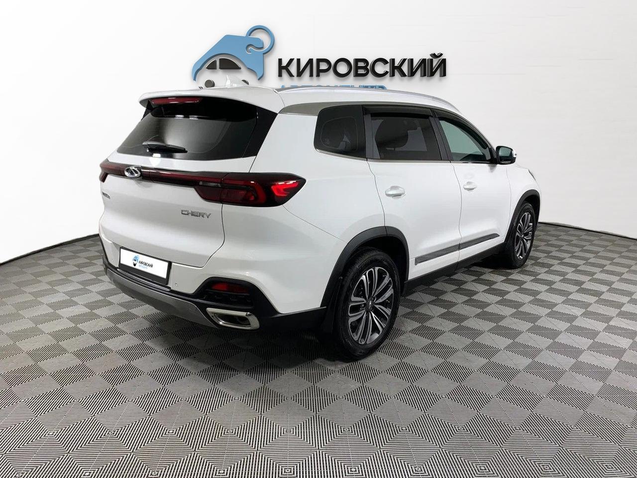 фото автомобиля 1