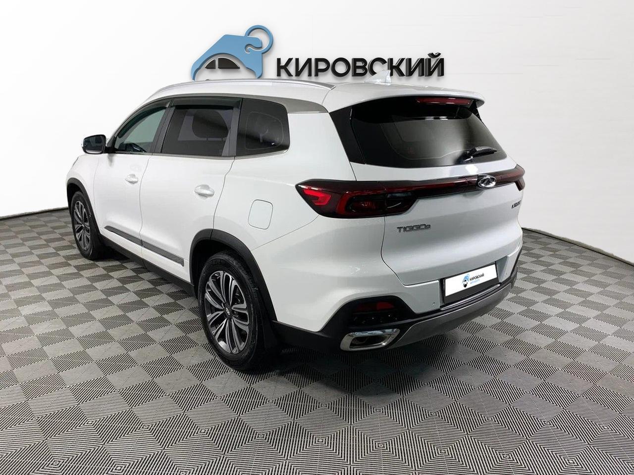 фото автомобиля 3