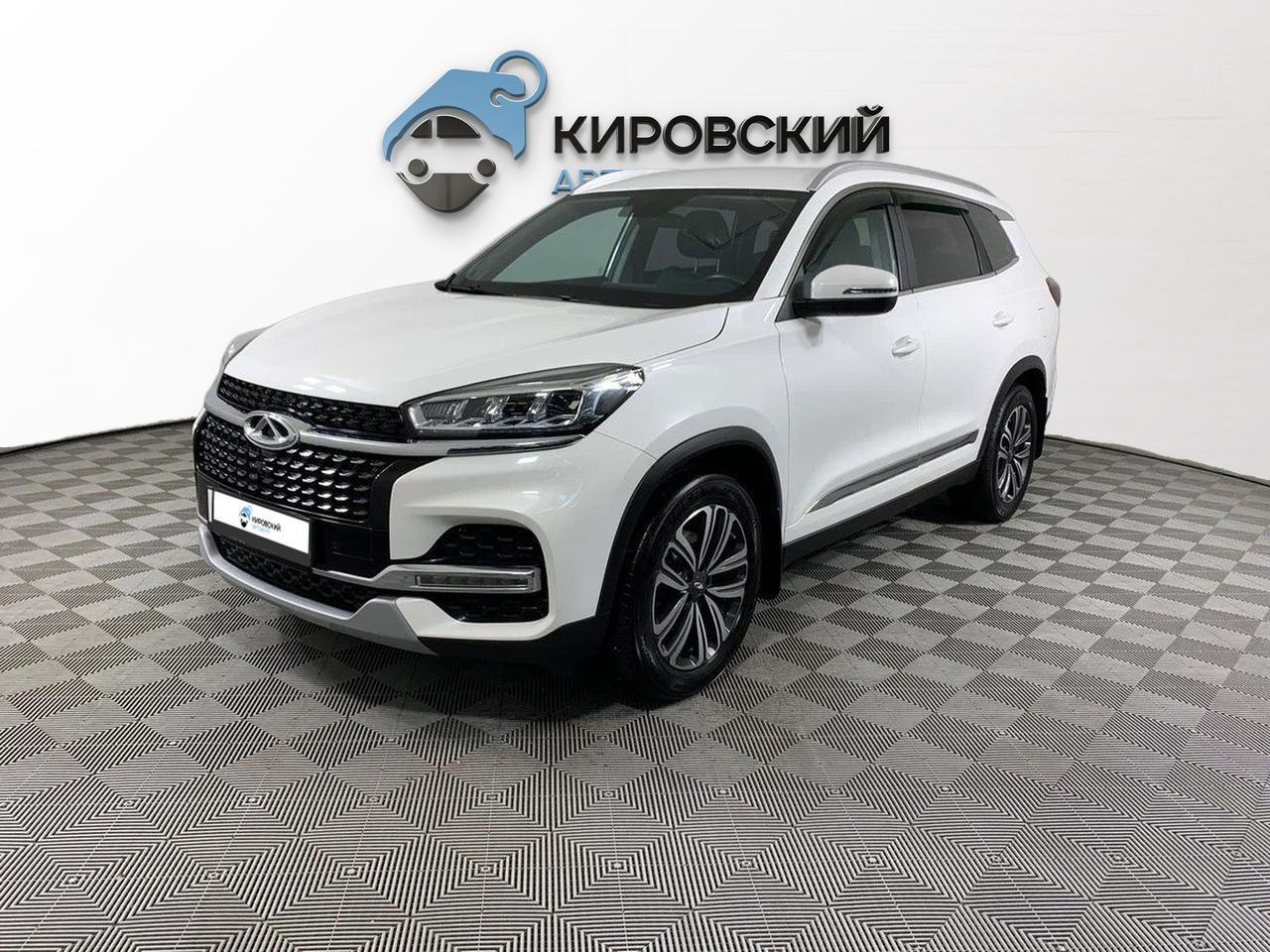 фото автомобиля 0