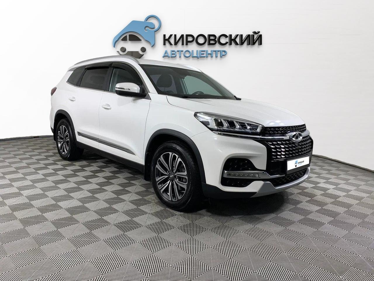 фото автомобиля 2